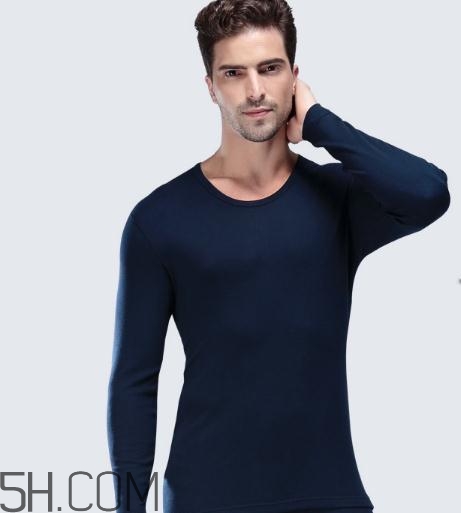 莫代尔棉和纯棉的区别,纯棉和莫代尔棉有什么区别?哪个更好? 莫代尔棉和纯棉的区别,纯棉和莫代尔棉有什么区别?哪个更好?