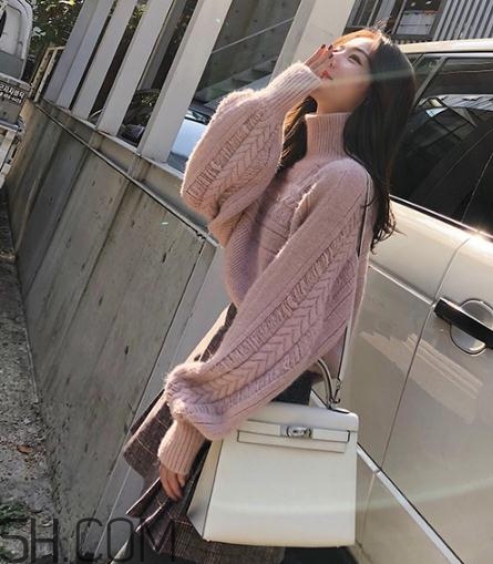 腈纶毛衣能贴身穿吗,涤纶面料的衣服可以贴身穿吗 腈纶毛衣能贴身穿吗,涤纶面料的衣服可以贴身穿吗