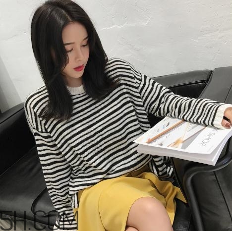 腈纶毛衣会缩水吗,腈纶毛衣掉毛吗