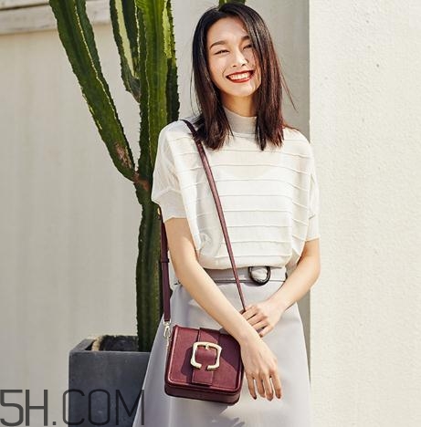 牛皮包包磨损如何处理,牛皮包磨损后怎么修复