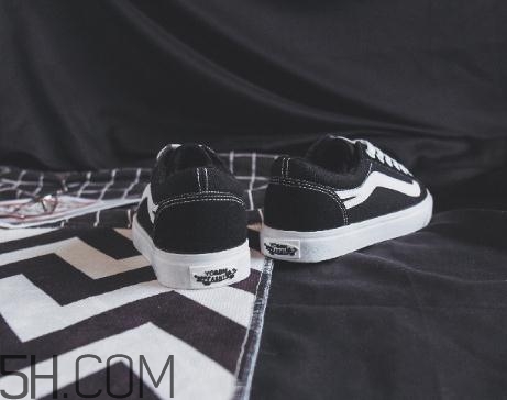 高帮板鞋可以打篮球吗,空军一号板鞋可以打篮球吗