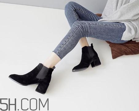 磨砂皮鞋用水洗会怎样,磨砂皮鞋可以用水洗吗