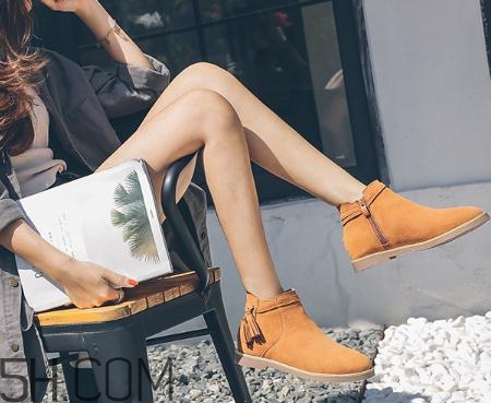 磨砂鞋子发白怎么办,磨砂皮鞋发白怎么办