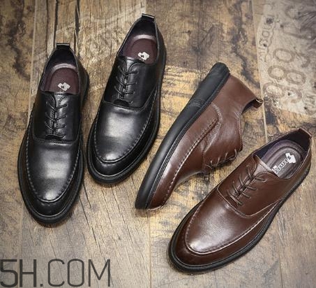 牛皮鞋太硬怎么弄软化,牛皮鞋变硬了怎么软化