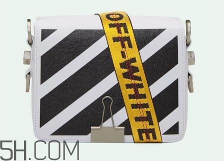 off white品牌介绍,offwhite品牌介绍logo