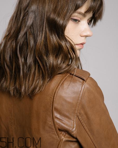 羊皮衣服破了怎么修补,羊皮衣服破了怎么办