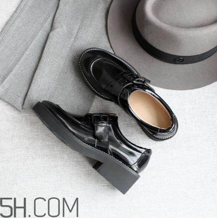 羊皮皮鞋磨损怎么办,牛皮鞋皮面磨损严重了怎么办 羊皮皮鞋磨损怎么办,牛皮鞋皮面磨损严重了怎么办