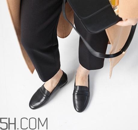 羊皮鞋怎么清洗和保养,羊皮鞋怎么保养和护理