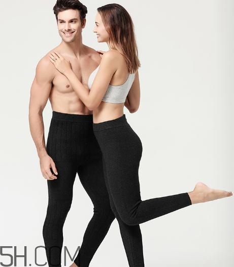 羊毛裤扎人怎么办,羊毛棉裤扎人怎么办