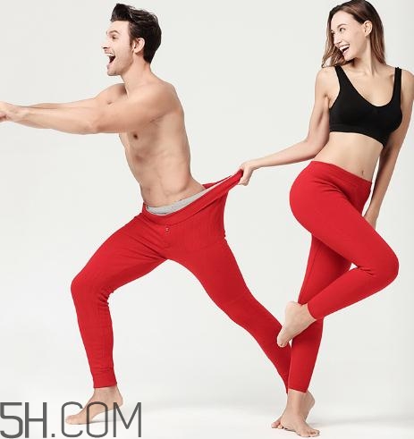 羊毛裤子缩水了怎么办,羊毛裤缩水了怎么恢复