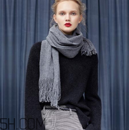 牦牛绒会起球吗,牦牛绒起球厉害 牦牛绒会起球吗,牦牛绒起球厉害