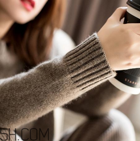 羊毛牦牛绒容易起球吗?,牦牛绒掉毛厉害吗 羊毛牦牛绒容易起球吗?,牦牛绒掉毛厉害吗