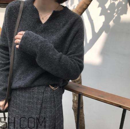 牦牛绒的优缺点,牦牛绒的特点和优点