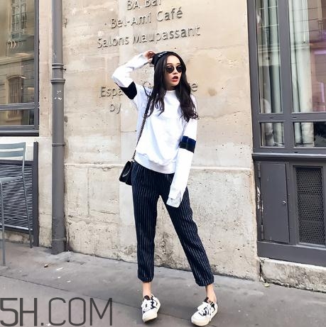 西装裤可以洗衣机洗吗,西装裤能用洗衣机洗吗