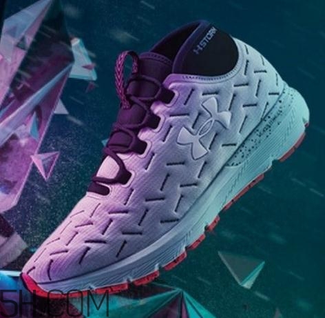 安德玛运动品牌介绍,安德玛鞋子系列介绍