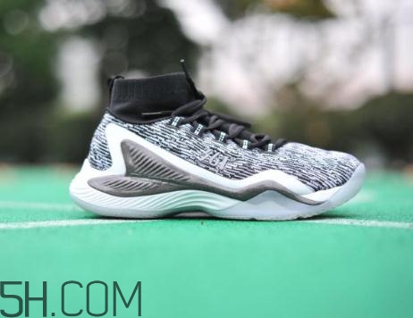 361度篮球鞋怎么样,361度老款经典篮球鞋 361度篮球鞋怎么样,361度老款经典篮球鞋