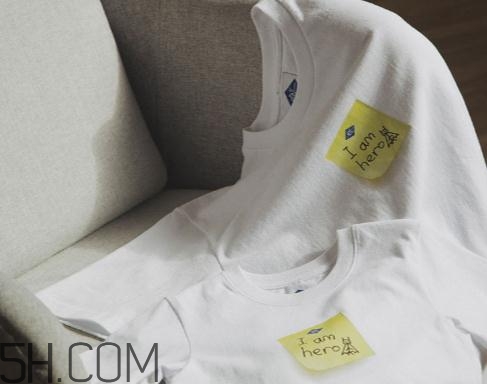 madness品牌介绍,madness中文是什么品牌 madness品牌介绍,madness中文是什么品牌