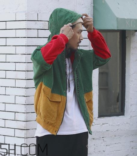 灯芯绒衣服怎么熨烫,灯芯绒的衣服可以熨烫吗