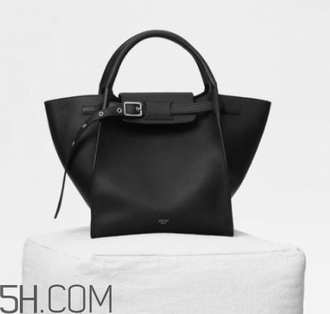 celine品牌介绍,celine品牌介绍ppt celine品牌介绍,celine品牌介绍ppt