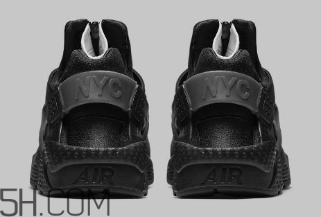 耐克官网正品旗舰店,耐克官方官网 耐克官网正品旗舰店,耐克官方官网