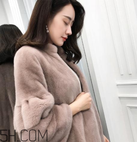 水貂绒能用洗衣机洗吗?,水貂绒可以用洗衣机洗吗