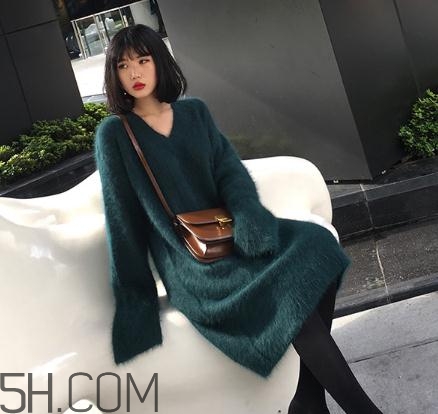 水貂绒衣服掉毛怎么办?,水貂绒毛衣掉毛怎么办