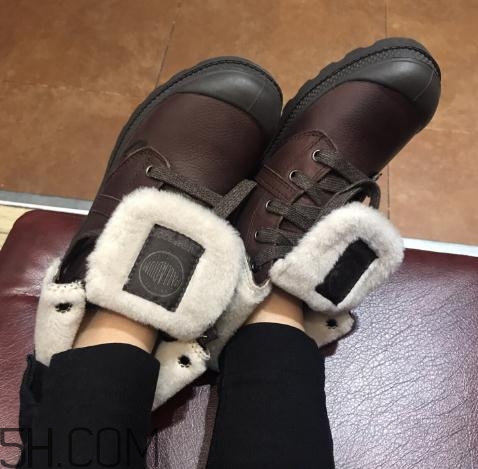 帕拉丁鞋子质量如何,帕拉丁鞋子质量怎么样 帕拉丁鞋子质量如何,帕拉丁鞋子质量怎么样