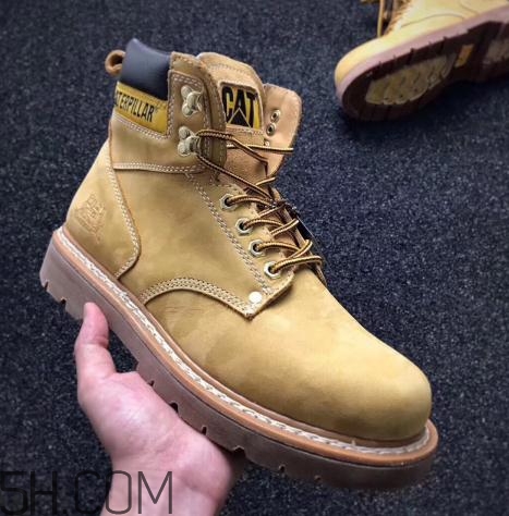 cat鞋子尺码偏大吗,cat鞋子码数偏大吗