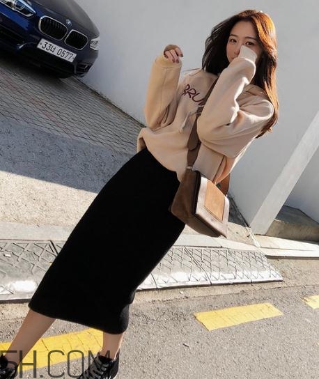 抓绒卫衣是什么面料,卫衣抓绒是什么面料图片