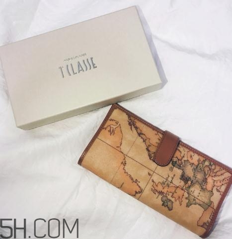 alviero martini官网专卖店,alviero martini中国店