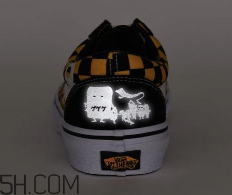 vans品牌介绍ppt,vans品牌介绍