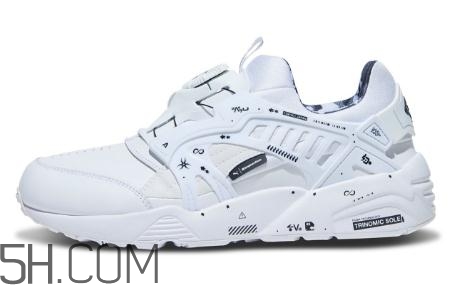 彪马品牌简介,puma是啥品牌