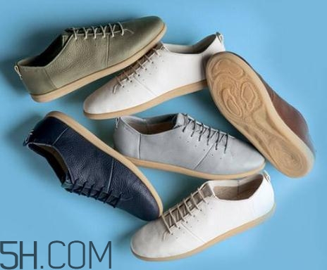 geox鞋子怎么样,geox的鞋质量