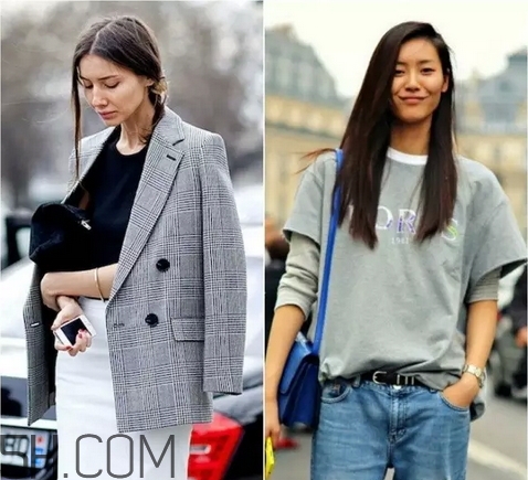 黄皮不能穿什么颜色衣服,黄皮不能穿的颜色