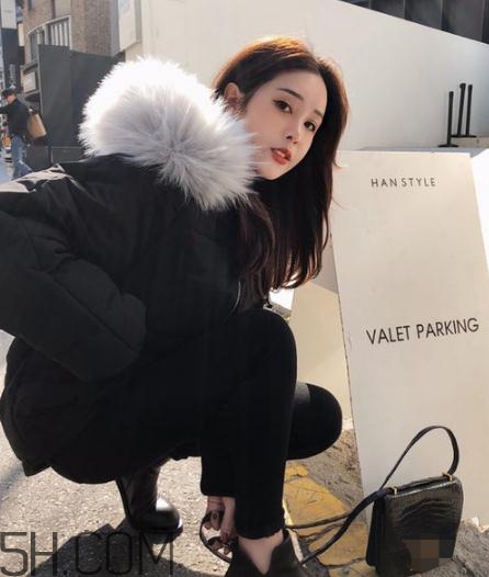 丝绵棉服洗完结块怎么办,太空棉服洗完结块怎么办