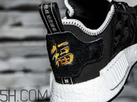 阿迪达斯儿童品牌介绍,阿迪达斯品牌介绍