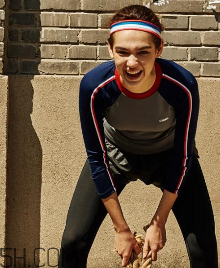 速干衣可以甩干吗,甩干的衣服多久能干