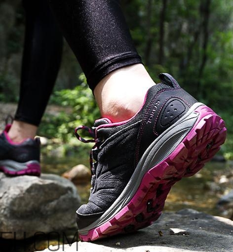 登山鞋买小了怎么办,登山鞋买大了怎么办