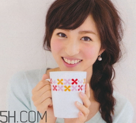 好嫁风特点,什么是好嫁风