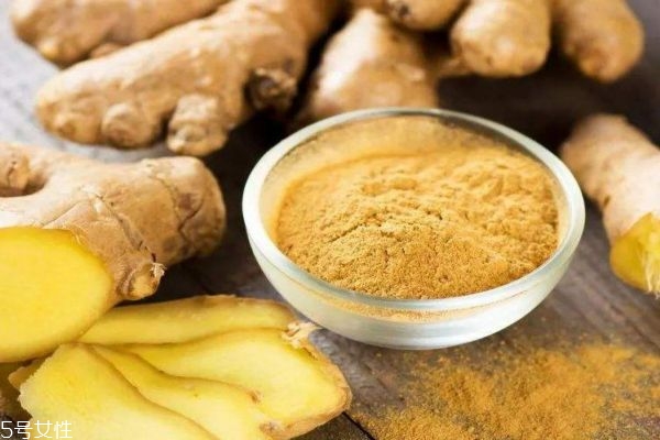 生姜片治冻疮(生姜片治冻疮)