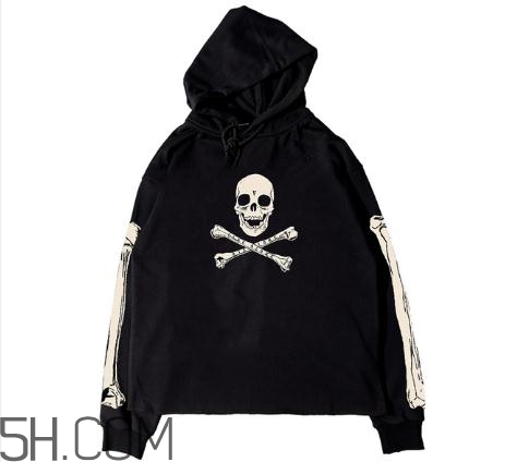 vlone品牌介绍,vlone是什么牌子 vlone品牌介绍,vlone是什么牌子