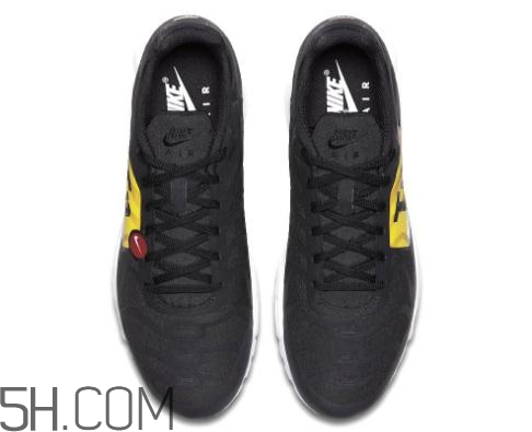 耐克官网正品旗舰店,耐克官网正品