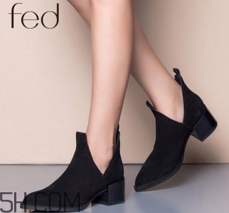 fed鞋子舒服吗,fed鞋子怎么样