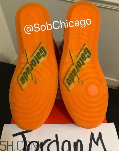 aj品牌介绍,aj品牌介绍英语ppt aj品牌介绍,aj品牌介绍英语ppt