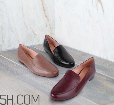 真美诗鞋子怎么样,真美诗的鞋子质量好吗 真美诗鞋子怎么样,真美诗的鞋子质量好吗