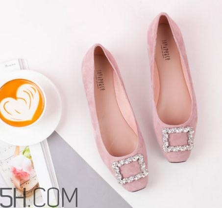 真美诗是哪里的品牌,真美诗品牌介绍