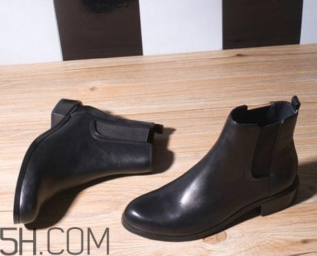 真美诗鞋子质量好吗,真美诗鞋子质量怎么样