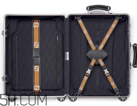 日默瓦品牌介绍,日默瓦是哪里的牌子