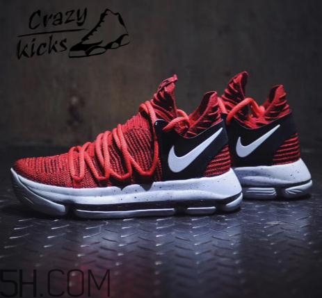 后卫适合什么样的篮球鞋,打篮球后卫适合的鞋子