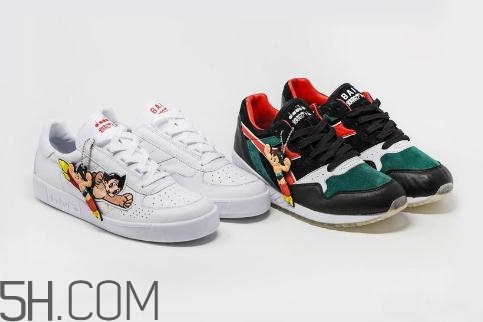 迪亚多纳是什么牌子,迪亚多纳是哪个国家的品牌